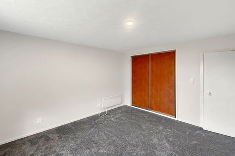 Photo of property in 1/6 Finnsarby Place, Sumner, Christchurch, 8081