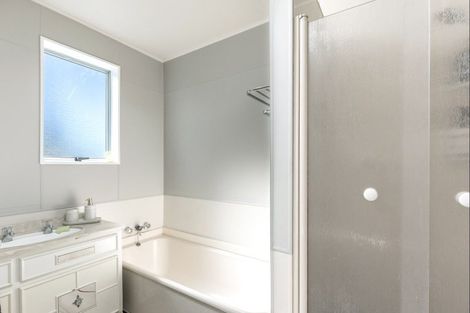 Photo of property in 5 Pak Lims Road, Renwick, 7204