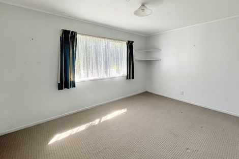 Photo of property in 27 Waikuta Road, Ngongotaha, Rotorua, 3010