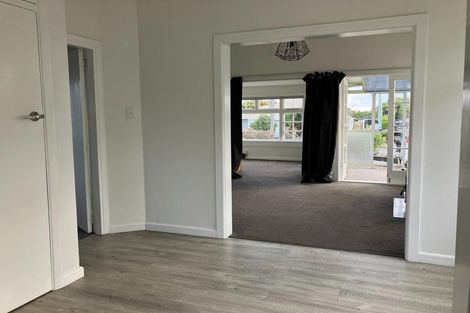 Photo of property in 119 Pine Avenue, South New Brighton, Christchurch, 8062