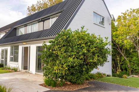 Photo of property in 2/85 Clyde Road, Ilam, Christchurch, 8041