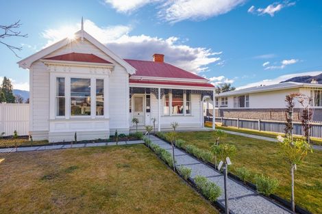 Photo of property in 17 Ray Street, Cromwell, 9310