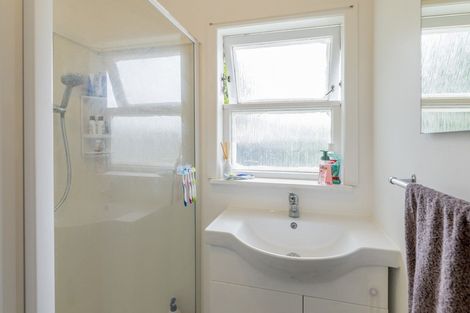 Photo of property in 131a Queen Street West, Levin, 5510