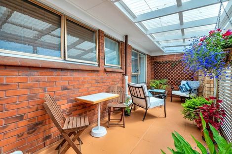 Photo of property in 1/149 Farquhar Road, Glendene, Auckland, 0602