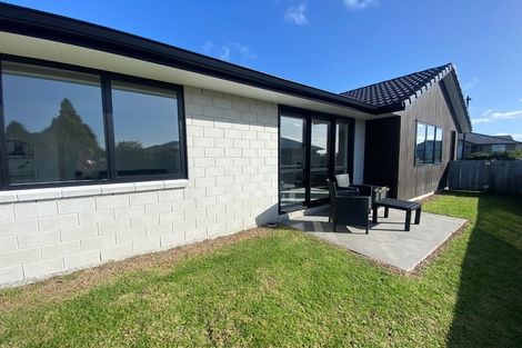 Photo of property in 41 Bert Wall Drive, Omokoroa, 3114