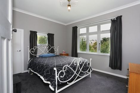 Photo of property in 181 Harris Road, Woodville, 4997