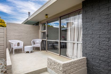 Photo of property in 38 Enterprise Street, Alexandra, 9320