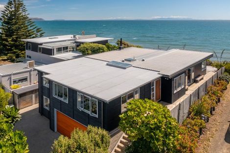 Photo of property in 80 The Esplanade, Raumati South, Paraparaumu, 5032