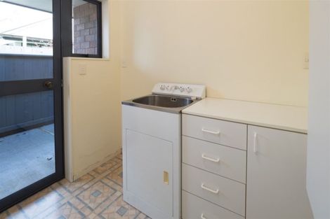 Photo of property in 37 Wilkin Street, Tinwald, Ashburton, 7700