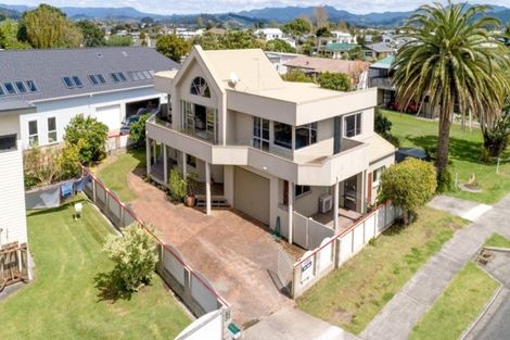 Photo of property in 2 Racecourse Sh25 Road, Whitianga, 3510