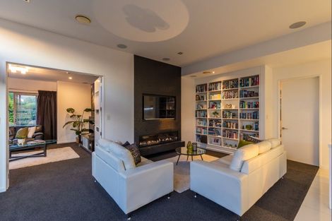 Photo of property in 26 Waitikiri Square, Parklands, Christchurch, 8083