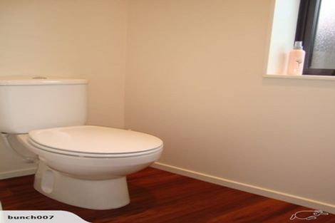 Photo of property in 10 Jasper Place, Northwood, Christchurch, 8051