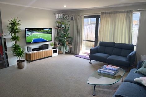 Photo of property in 19c Fifth Avenue, Enderley, Hamilton, 3214