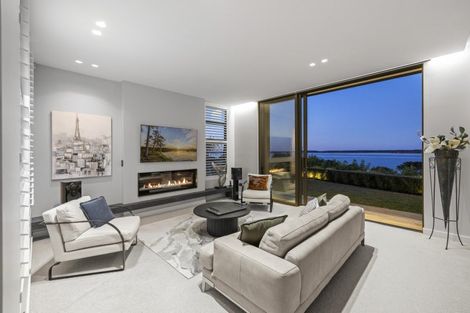 Photo of property in 35 Cooneys Drive, Matua, Tauranga, 3110