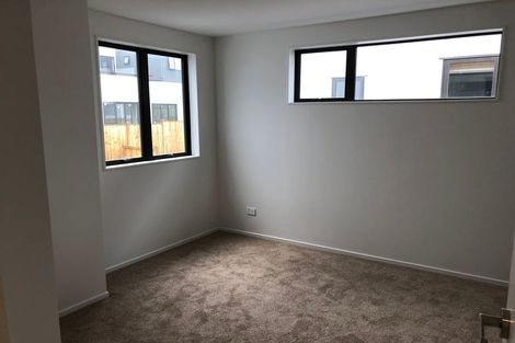Photo of property in 12 Hearth Street, Flat Bush, Auckland, 2019
