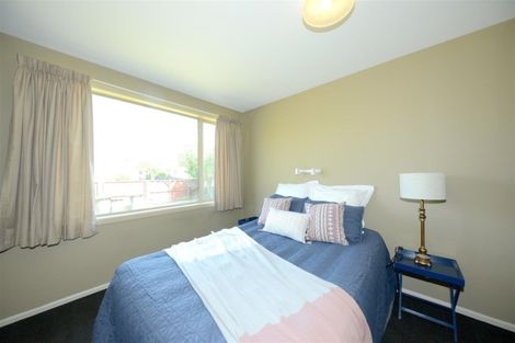 Photo of property in 15 Helmsdale Street, Burwood, Christchurch, 8083