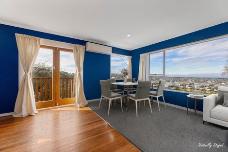 Photo of property in 26 Bridge Street, Clyde Hill, Dunedin, 9011