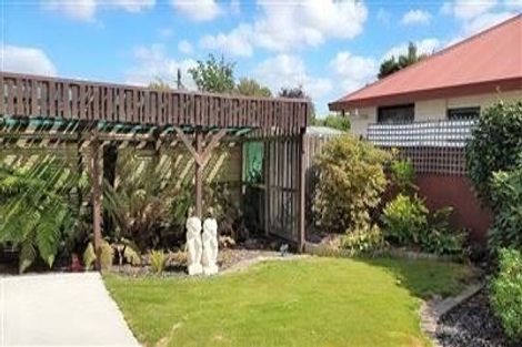 Photo of property in 9 Jordan Avenue, Tinwald, Ashburton, 7700