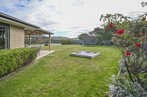 Photo of property in 11 Barcroft Street, Frimley, Hastings, 4120