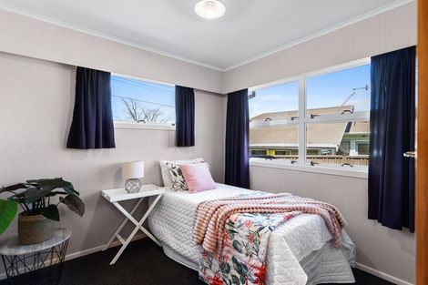 Photo of property in 25 Williams Avenue, Morrinsville, 3300