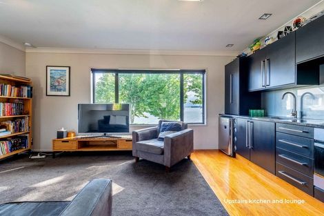 Photo of property in 6 Harbourside Way, Welcome Bay, Tauranga, 3112