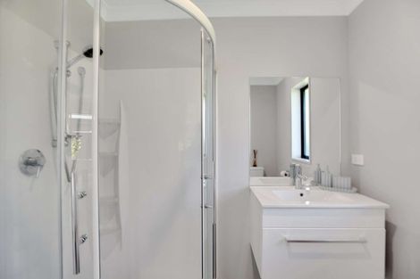 Photo of property in 39 Navy Loop, Rolleston, 7614