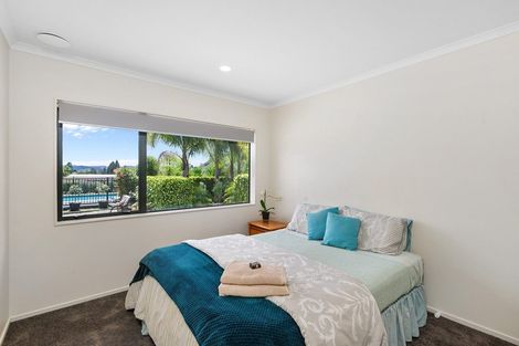 Photo of property in 57 Guy Road, Kaipara Flats, Warkworth, 0981