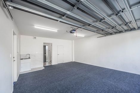 Photo of property in 8 Sunnybrae Road, Hillcrest, Auckland, 0627