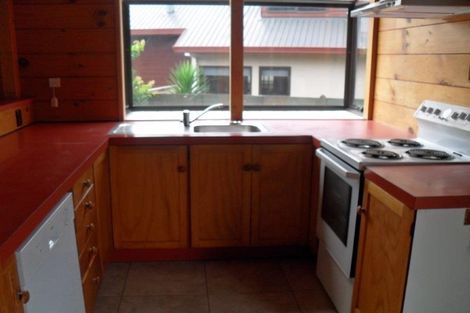 Photo of property in 1 Waikare Place, Welcome Bay, Tauranga, 3112