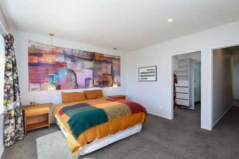 Photo of property in 58 Brooklands Road, Atawhai, Nelson, 7010