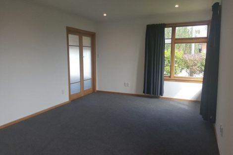 Photo of property in 114 Otipua Road, Watlington, Timaru, 7910