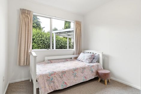 Photo of property in 41 Fisher Place, Carterton, 5713