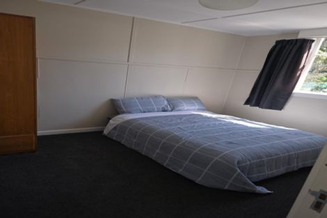 Photo of property in 62 Stanley Street, Berhampore, Wellington, 6023