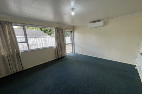Photo of property in 178 Ruahine Street, Roslyn, Palmerston North, 4414