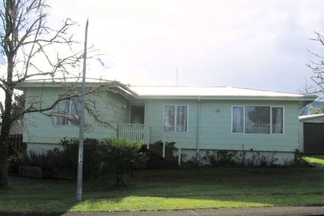 Photo of property in 1 Mcewan Place, Fitzroy, Hamilton, 3206