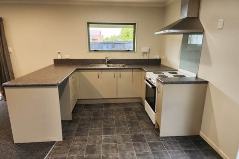 Photo of property in 27 West Coast Road, Te Kopuru, 0391