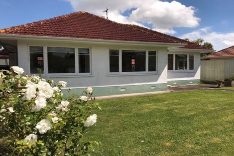 Photo of property in 15a Lisbon Street, Greerton, Tauranga, 3112