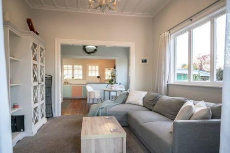 Photo of property in 9 Scott Street, Leamington, Cambridge, 3432