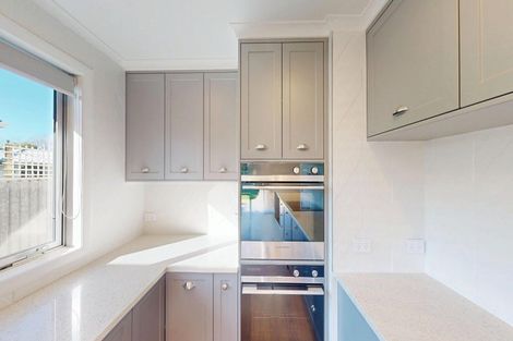 Photo of property in 1 Hurley Place, Awapuni, Palmerston North, 4412