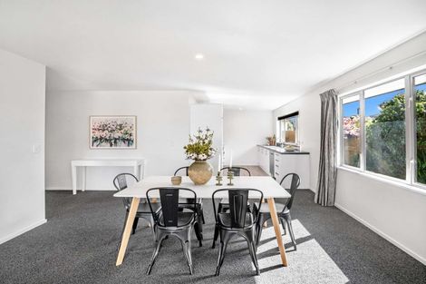 Photo of property in 14 Saint Adela Place, Woolston, Christchurch, 8062