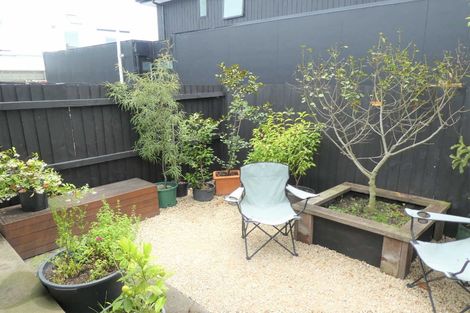 Photo of property in 2/133 Bristol Street, St Albans, Christchurch, 8014