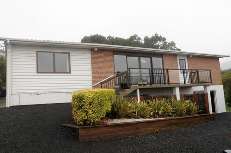 Photo of property in 7 Glenfinlass Street, Company Bay, Dunedin, 9014