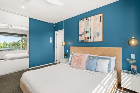 Photo of property in 20 Riverstone Drive, Welcome Bay, Tauranga, 3112