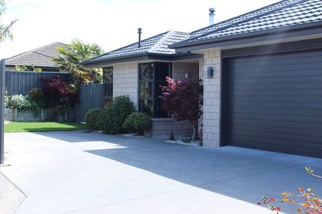 Photo of property in 12 Begley Place, Frimley, Hastings, 4120