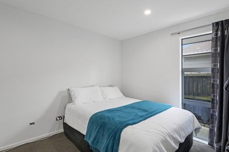 Photo of property in 7a Sylvia Street, Parklands, Christchurch, 8083