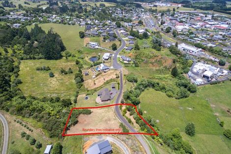 Photo of property in 22 Johnson Street, Tuakau, 2121