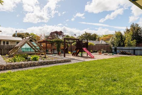 Photo of property in 176b Chapel Street, Masterton, 5810