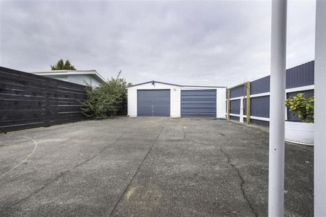 Photo of property in 18 Clark Avenue, Pirimai, Napier, 4112