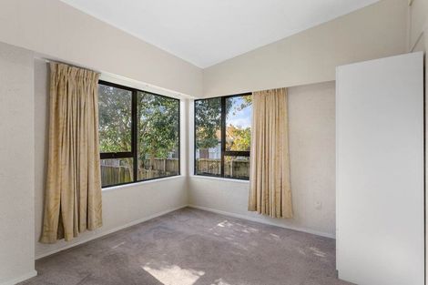 Photo of property in 28a Powell Street, Avondale, Auckland, 1026