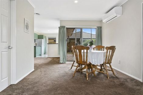 Photo of property in 102 Tennyson Street, Leamington, Cambridge, 3432